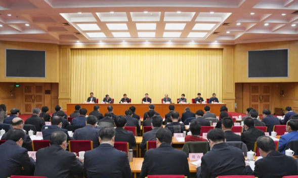 1608688035222037.png image.png