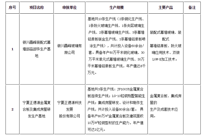 1610331207871953.png image.png