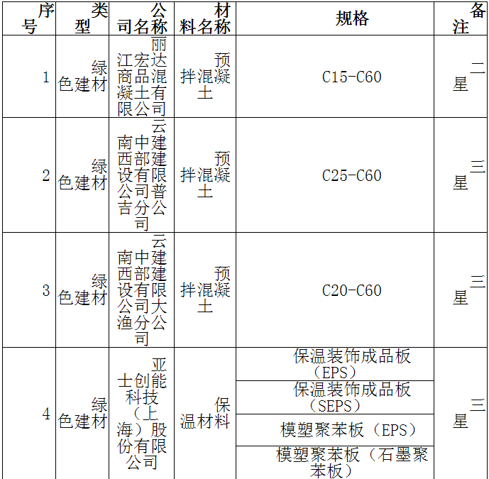 1610331265362147.png image.png