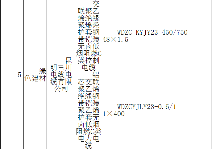 1610331274130390.png image.png