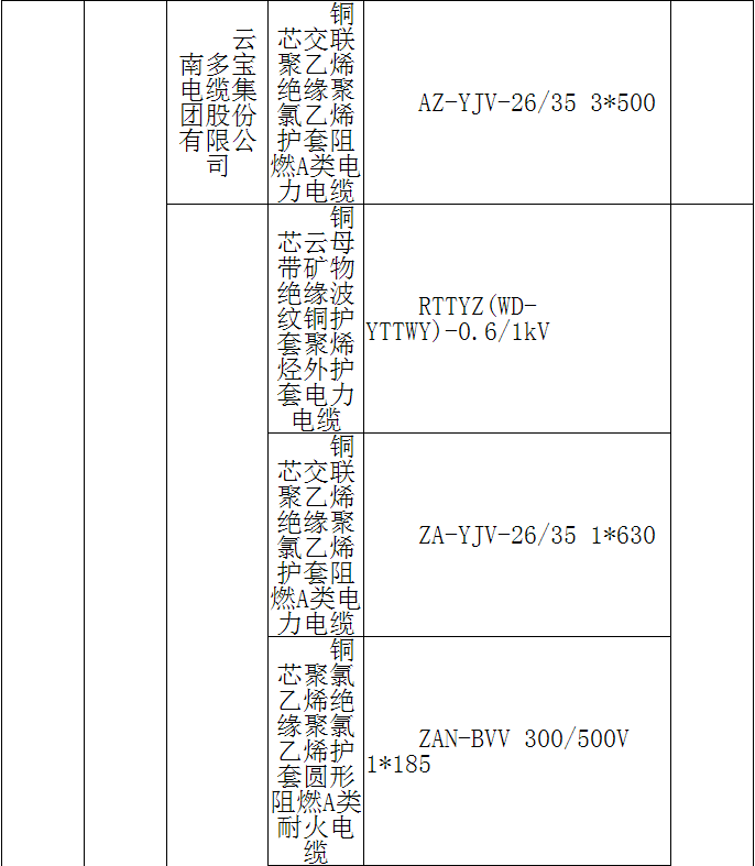 1610331280116653.png image.png