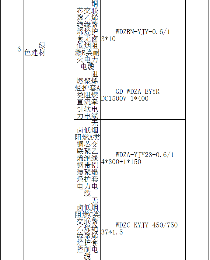 1610331289209716.png image.png