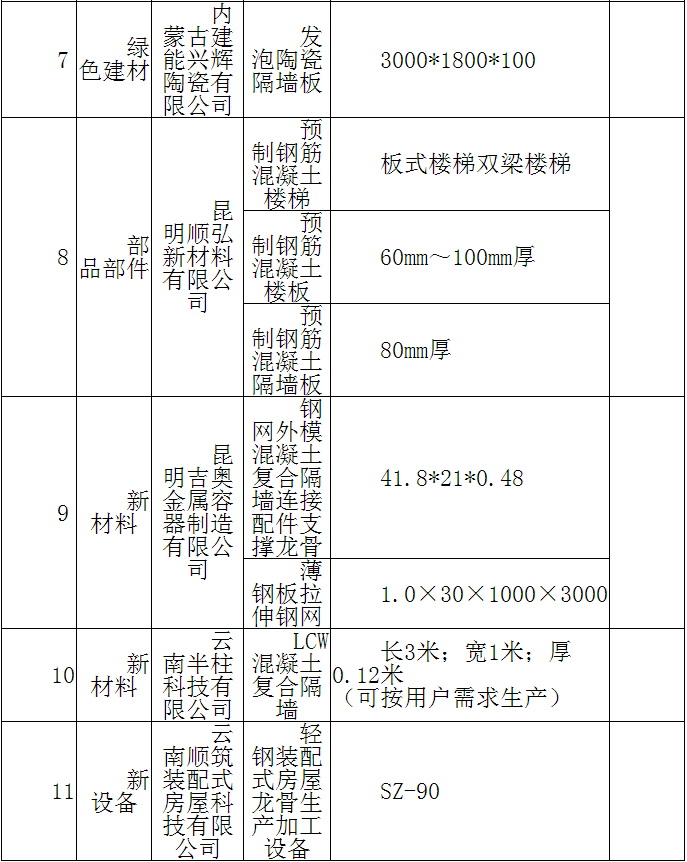 1610331303124710.png image.png