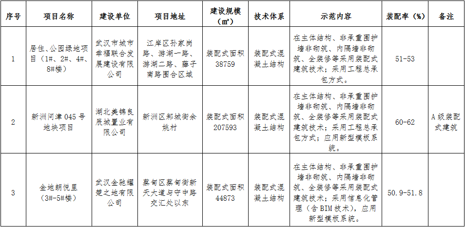 1610331348206923.png image.png