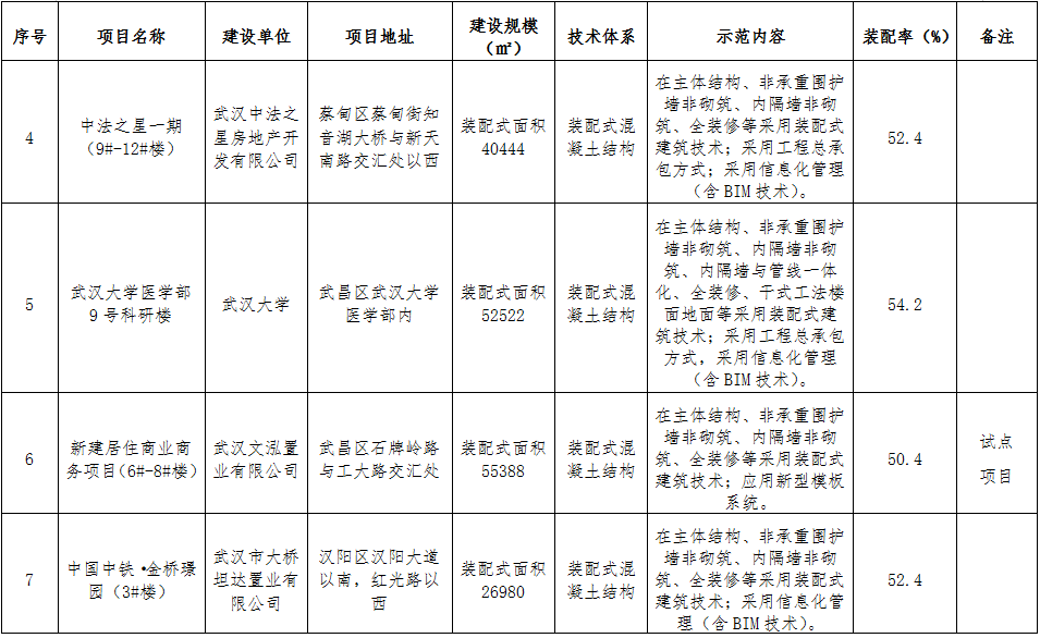 1610331357125645.png image.png