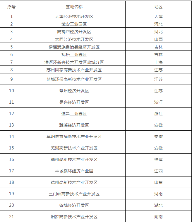 1610331406202823.png image.png