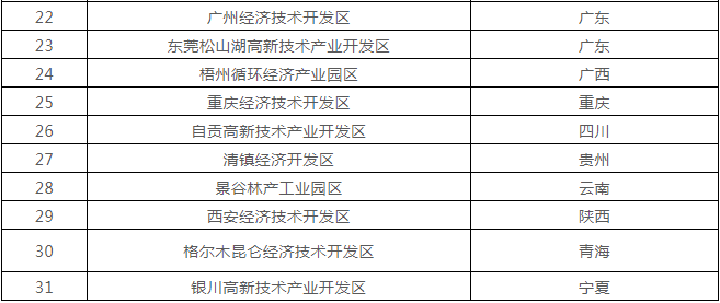 1610331412170885.png image.png