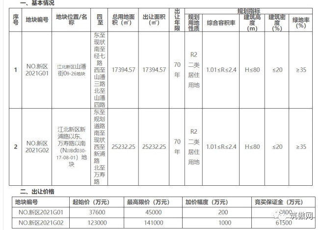 1610516875613152.png image.png