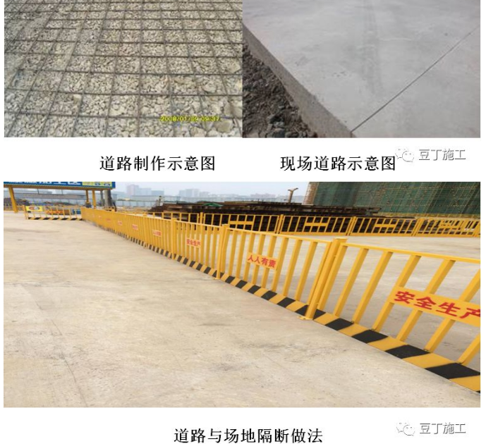 1611272133161489.png image.png