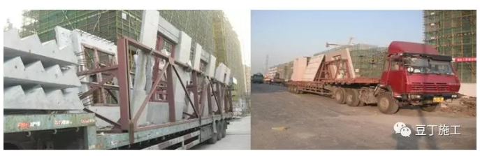 1611272211208911.png image.png