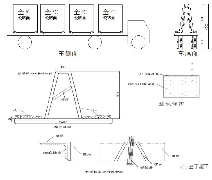 1611272227132297.png image.png