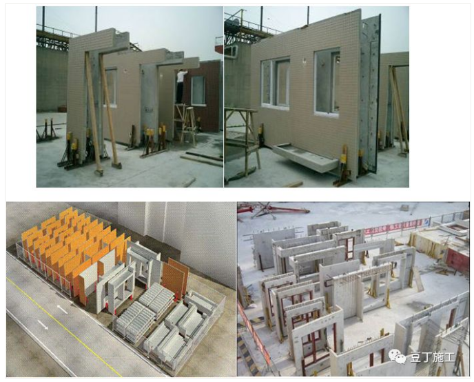 1611272256516545.png image.png