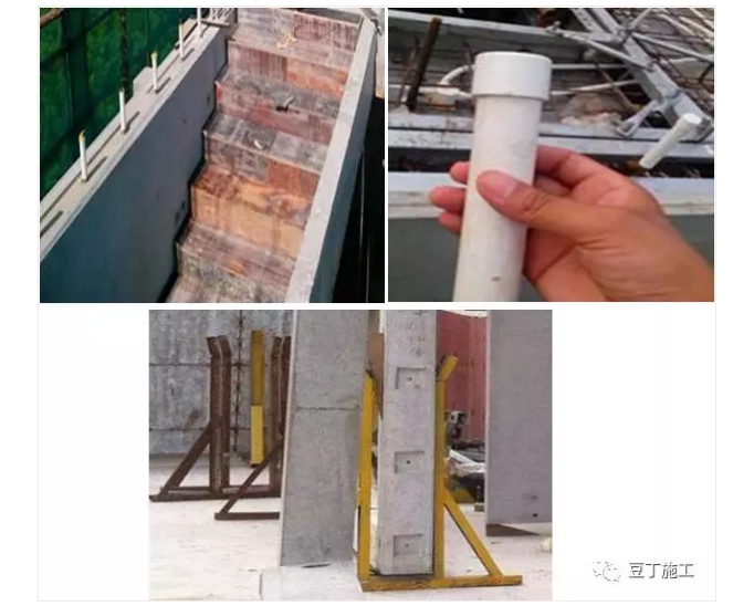 1611272287211408.png image.png