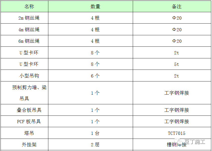 1611272367649684.png 1611272367649684.png