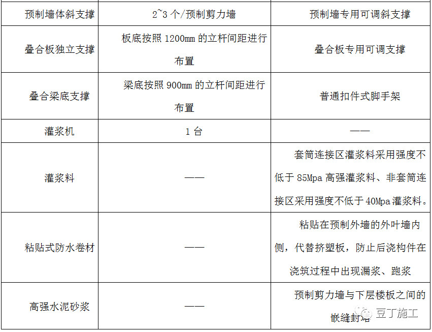 1611272381110685.png 1611272381110685.png