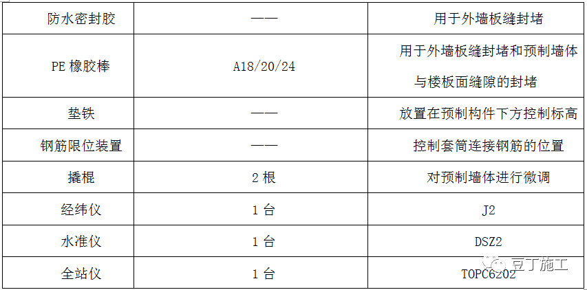 1611272401389521.png 1611272401389521.png