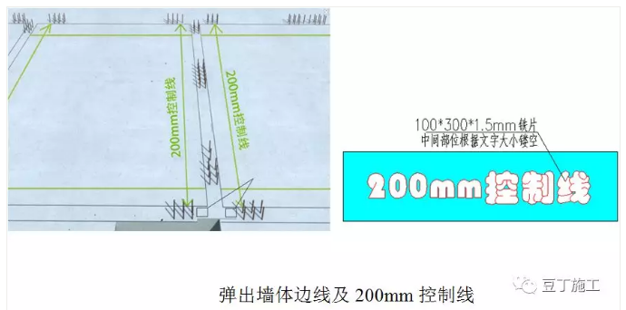 1611272511322317.png image.png