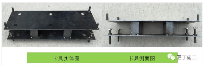 1611272541379537.png image.png