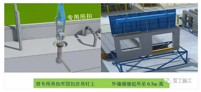 1611272567902630.png image.png