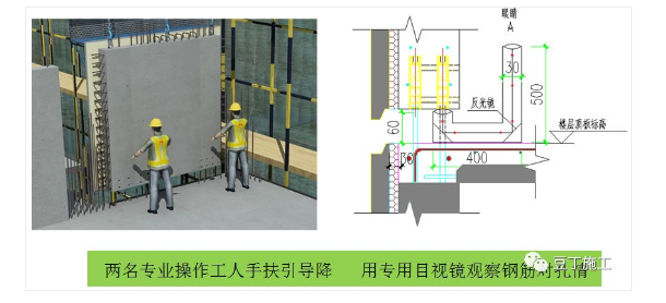 1611272594188826.png image.png