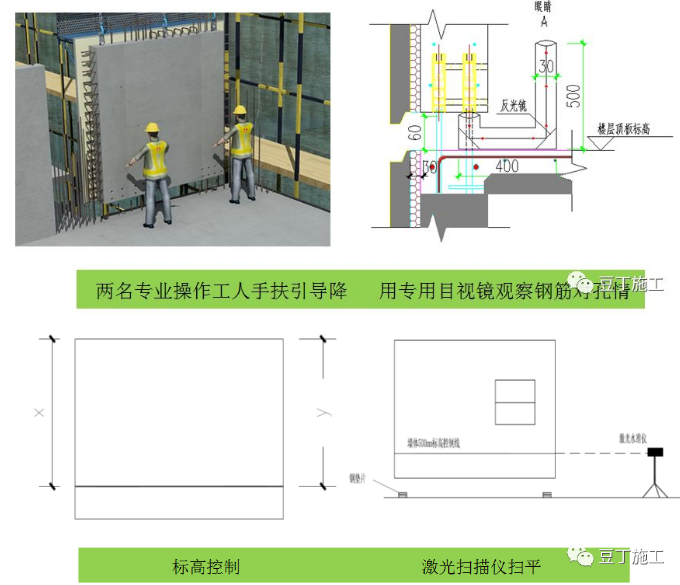 1611272629541248.png image.png