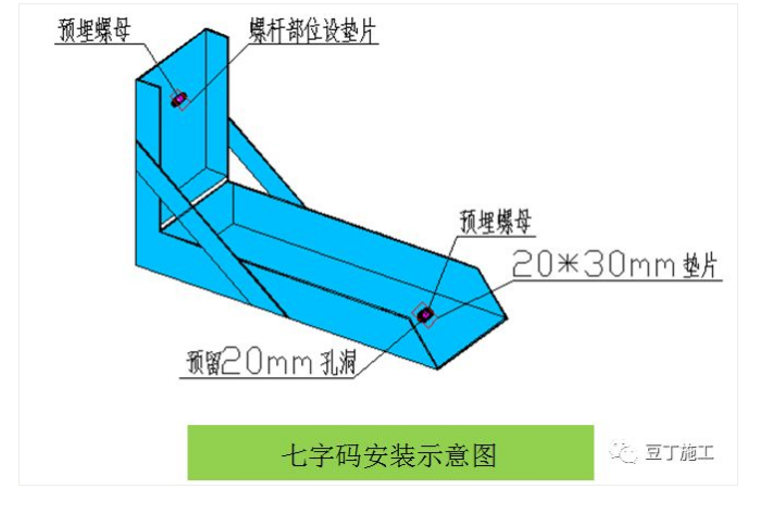 1611272669119448.png image.png