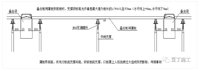 1611272817171296.png image.png