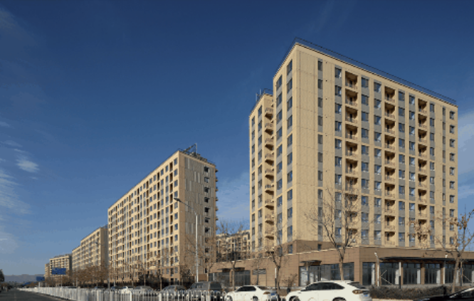 1614755272747947.png image.png