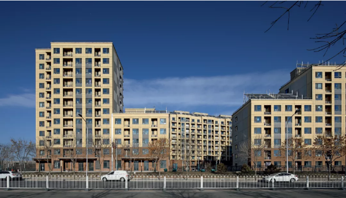 1614755301521130.png image.png