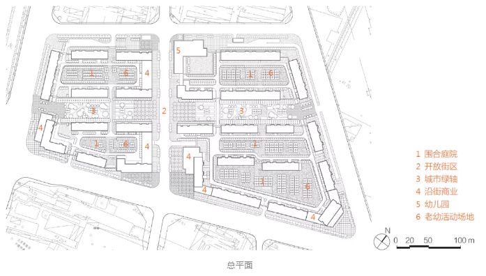 1614755355890128.png image.png