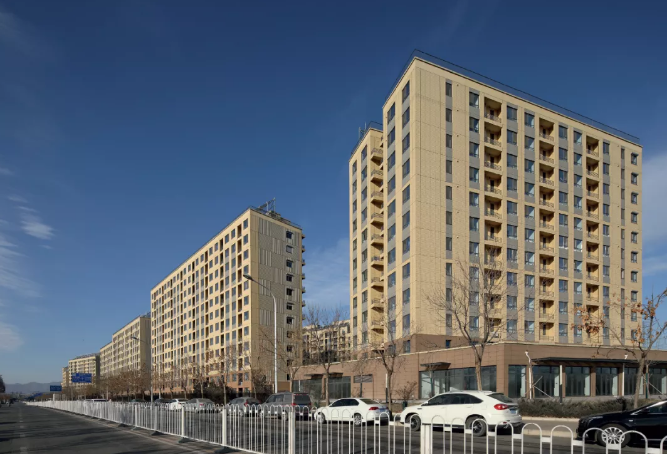 1614755397345634.png image.png