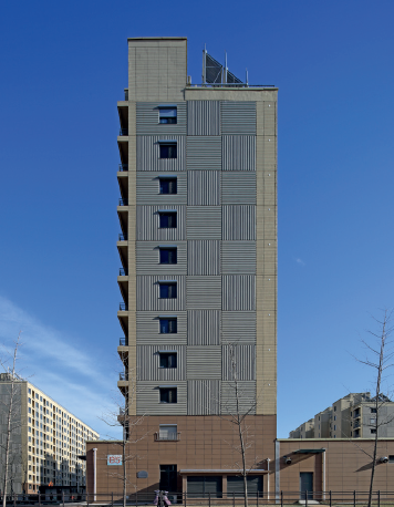 1614755568306908.png image.png