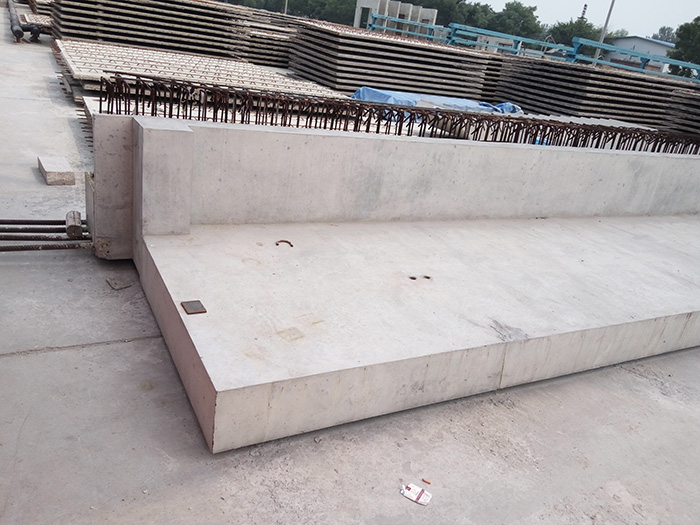 1616721989212782.jpg 二十二冶2.jpg