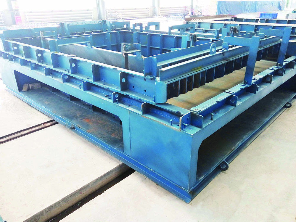 1616722066481669.jpg 1616722066481669.jpg