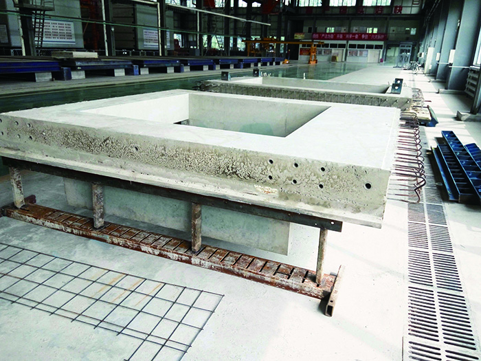 1616722089201532.jpg 北京客户飘窗模具3.jpg