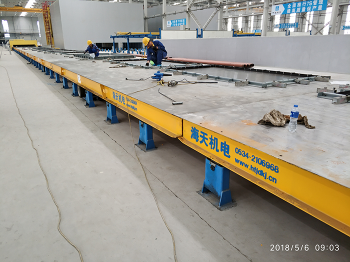 1616724937373936.jpg 中建科技流转模台.jpg