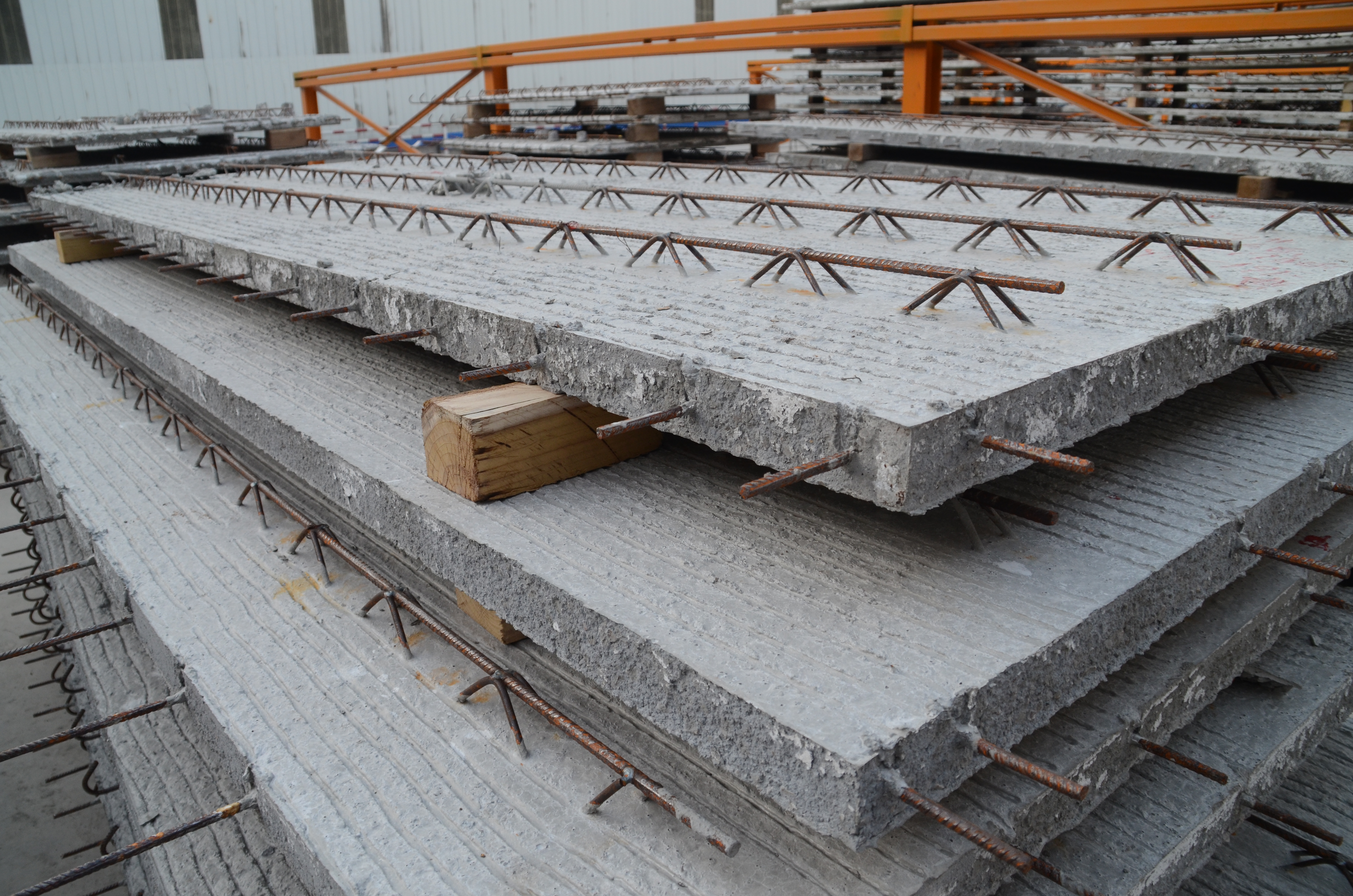 1616725110640765.jpg 1616725110640765.jpg