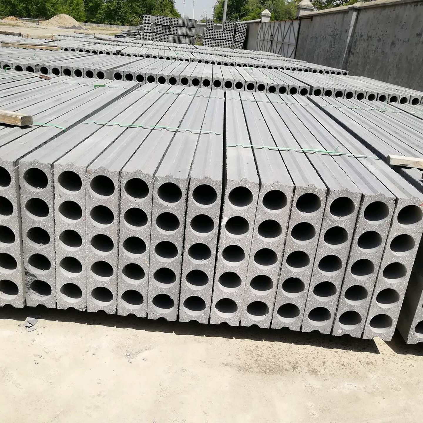 1617153669122537.png 1617153669122537.png