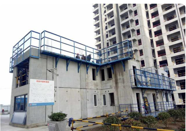 1617333202154936.png image.png