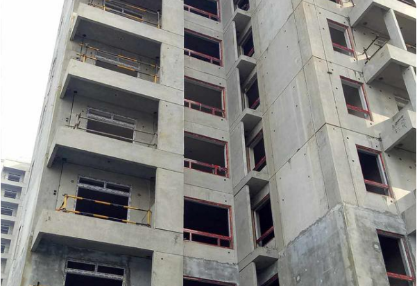 1617333226172014.png image.png