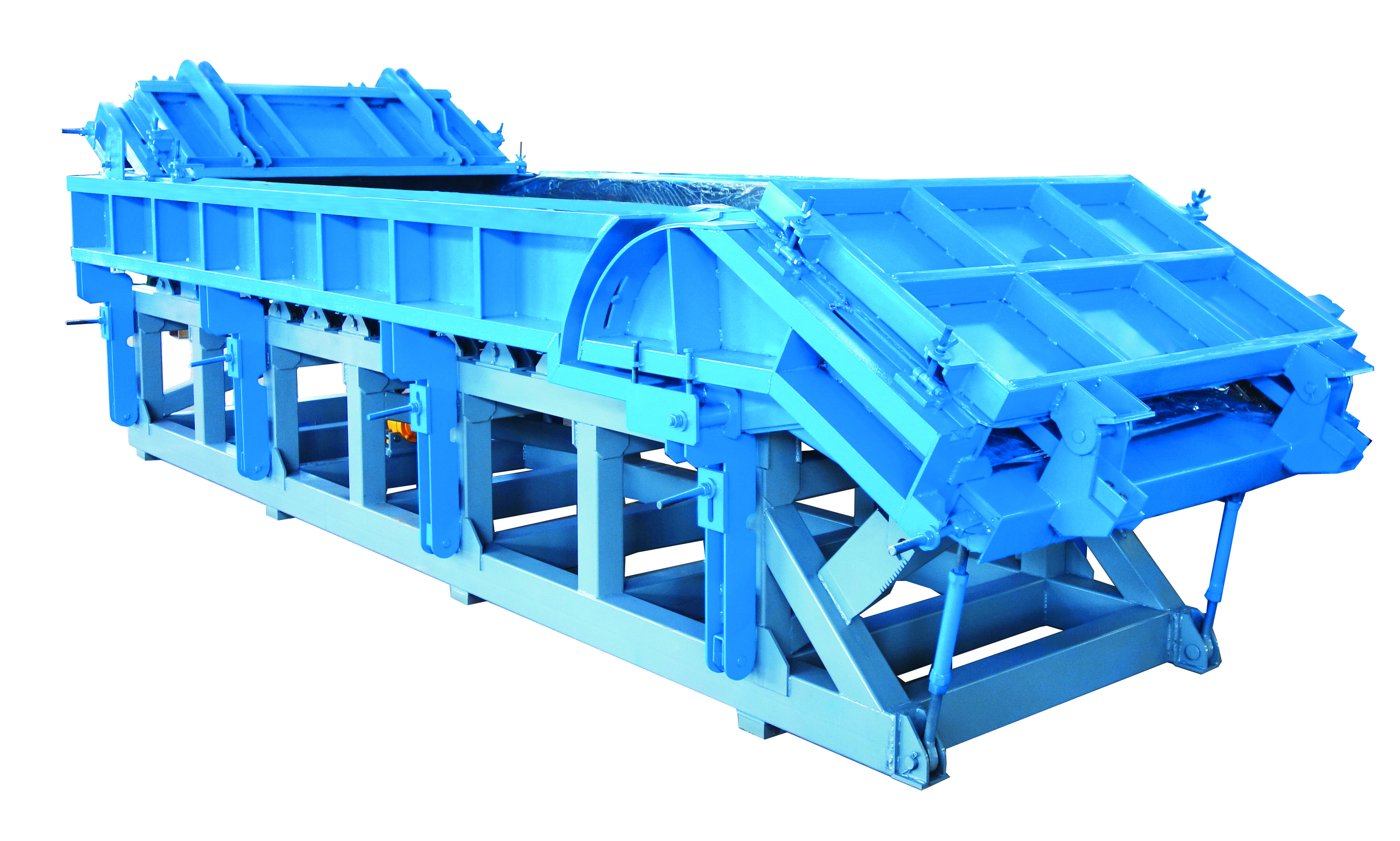 1617760077202221.jpg 1617760077202221.jpg