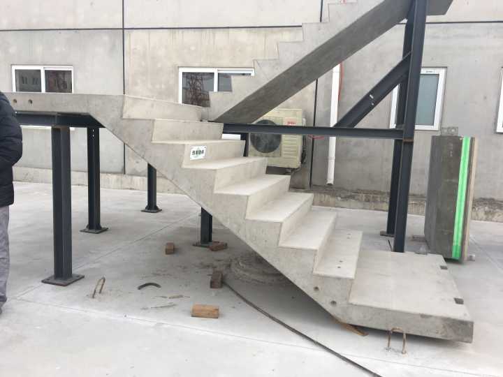 1617760183559146.jpg 36961515139362.jpg