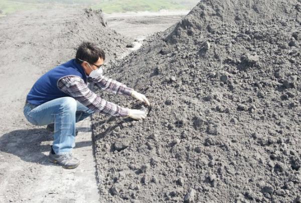 磷石膏墙板生产线-改性石膏墙板生产设备厂家