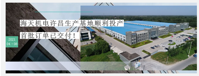 1617959769189436.png image.png