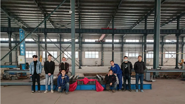 1617959801210431.png image.png