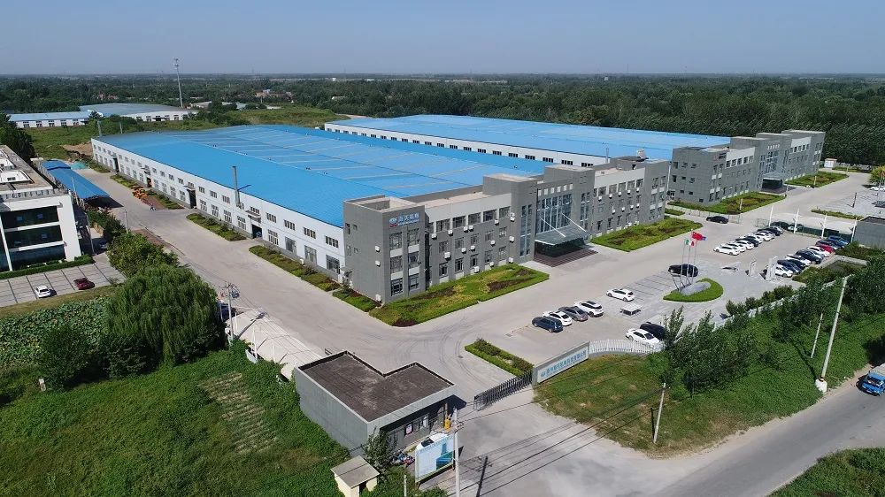 1617960040111256.png 1617960040111256.png