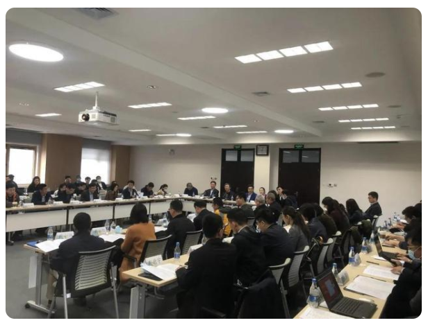 国家标准《零碳建筑技术标准》启动,建筑领域加快落实双碳目标