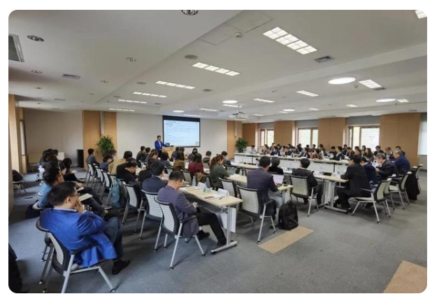 国家标准《零碳建筑技术标准》启动,建筑领域加快落实双碳目标