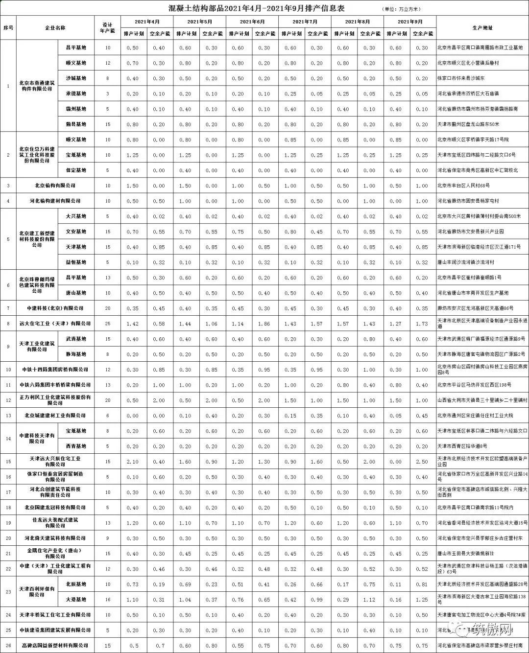 1618293402206420.png image.png