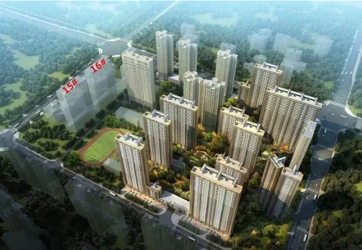 1618453452256451.png image.png